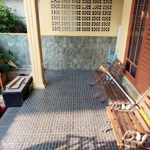 [C1951] Jual Rumah Di Cianjur Kota