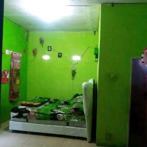 [C1997] Dijual Rumah Dan Ruko di Cilaku