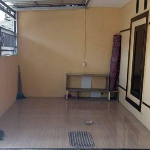 [C1983] Take Over Kredit Rumah di Gekbrong