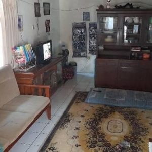 [C1978] Dijual Rumah Di Bojong Cianjur