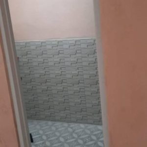 [C2007] Dijual Rumah di Pasir Hayam Cianjur