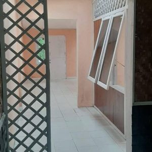 [C2007] Dijual Rumah di Pasir Hayam Cianjur