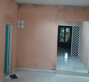 [C2007] Dijual Rumah di Pasir Hayam Cianjur