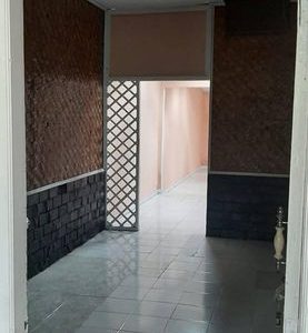 [C2007] Dijual Rumah di Pasir Hayam Cianjur