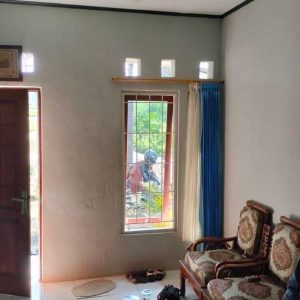 [C2005] Dijual Rumah Tanah Di Cianjur