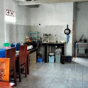 [C2005] Dijual Rumah Tanah Di Cianjur