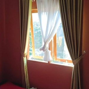 [C2003] Dijual Rumah di Cimuti Karang Tengah