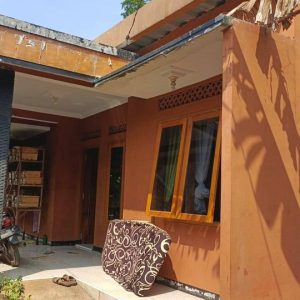 [C2003] Dijual Rumah di Cimuti Karang Tengah