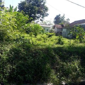 [C2008] Dijual Tanah di Ciranjang Cianjur