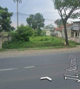 [C2008] Dijual Tanah di Ciranjang Cianjur