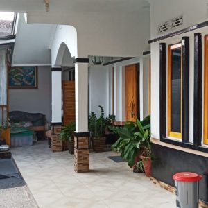 , Jual Rumah di Cianjur, Situs Terlengkap Jual Beli Properti Khusus Wilayah Cianjur
