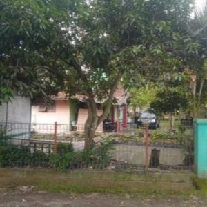 , Jual Rumah di Cianjur, Situs Terlengkap Jual Beli Properti Khusus Wilayah Cianjur